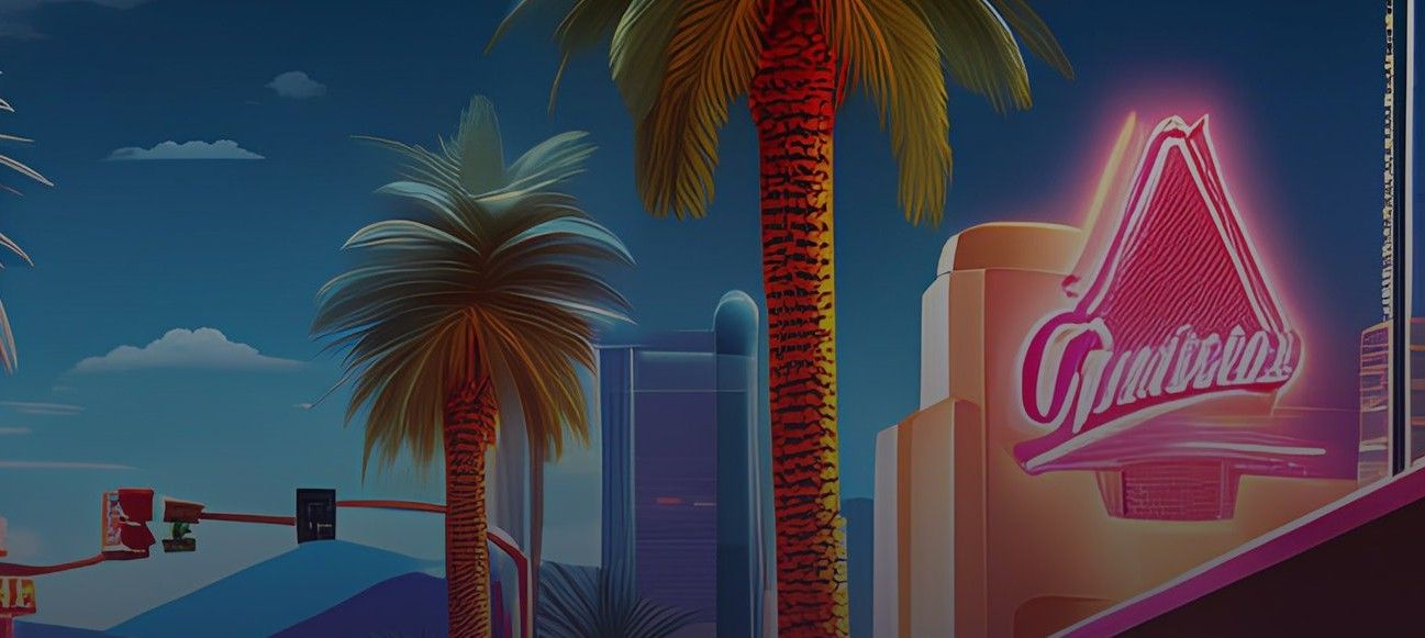 Prive casino Casino