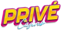 Prive casino Casino